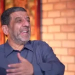 ضرغامی: فیلم فارسی‌های قبل از انقلاب را دوست نداشتم اما همه را می‌دیدم