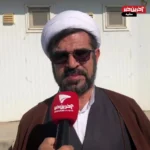 نماینده مجلس: به زودی برخی از پلتفرم‌ها رفع فیلتر می‌شوند