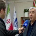 فریب تورهای ارزان را نخورید! فریب تورهای ارزان را نخورید!