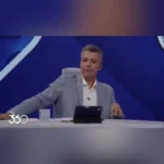 انتقاد عادل فردوسی‌پور از اقدام تفرقه‌افکن وحید شمسایی