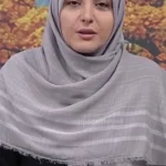 واکنش تند المیرا شریفی مقدم به مصاحبه مجید واشقانی با هانی کرده