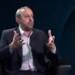 جزئیات طرح جدید کالابرگ: ۵ قلم کالای اساسی اصلاً گران نمی‌شوند