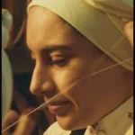 مراسم خواستگاری ترلان پروانه در بامداد خمار مراسم خواستگاری ترلان پروانه در بامداد خمار