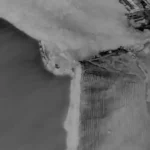 تصاویری از لحظه حمله موشک اسکندر روسیه به سکوهای پرتاب اوکراین تصاویری از لحظه حمله موشک اسکندر روسیه به سکوهای پرتاب اوکراین