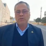 کشف میدان جدید گازی در شمالشرق کشور کشف میدان جدید گازی در شمالشرق کشور