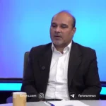 برخی نمی فهمند 13 میلیون تومان درآمد یعنی چه؟! برخی نمی فهمند 13 میلیون تومان درآمد یعنی چه؟!