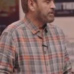 کنایه تند فیروز کریمی به حرف توهینآمیز فراستی به زندهیاد کیارستمی کنایه تند فیروز کریمی به حرف توهینآمیز فراستی به زندهیاد کیارستمی