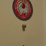 اقامت مجلل بوقلمونهای عفو ریاست جمهوری آمریکا در هتل اقامت مجلل بوقلمونهای عفو ریاست جمهوری آمریکا در هتل