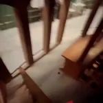 صحنه نمایش الیورتوییست چگونه طراحی شد؟ صحنه نمایش الیورتوییست چگونه طراحی شد؟