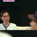 علی نصیریان: تو آمریکا کار خوبی برام نبود! علی نصیریان: تو آمریکا کار خوبی برام نبود!