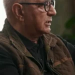 پرویز پرستویی: هنرمندان واقعی مردم هستند که در این شرایط سخت روزگار میگذرانند پرویز پرستویی: هنرمندان واقعی مردم هستند که در این شرایط سخت روزگار میگذرانند