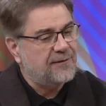 المیرا شریفی مقدم ترفند کافههای تهران را لو داد المیرا شریفی مقدم ترفند کافههای تهران را لو داد