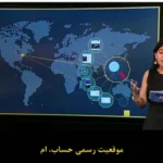 کاری که X ایلان ماسک کرد! کاری که X ایلان ماسک کرد!