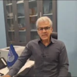 تداوم آلودگی هوا در ۸ شهر/ پیشبینی هفتههای پربارش برای کشور تداوم آلودگی هوا در ۸ شهر/ پیشبینی هفتههای پربارش برای کشور