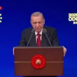 ادعای اردوغان: ما وارثان ابوعلی سینا هستیم! ادعای اردوغان: ما وارثان ابوعلی سینا هستیم!