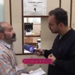 هشدار: مراقب کارت سوخت شخصیتان باشید! هشدار: مراقب کارت سوخت شخصیتان باشید!