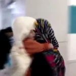 مراجعان ویروس آنفلوانزا دو برابر شد؛ علائم چیست؟ مراجعان ویروس آنفلوانزا دو برابر شد؛ علائم چیست؟