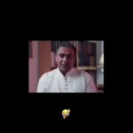 خاطرات بامزه معلمانِ امیرحسین قیاسی و ابوطالب حسینی از آنها خاطرات بامزه معلمانِ امیرحسین قیاسی و ابوطالب حسینی از آنها