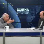 پدر علم هواشناسی ایران پاسخ داد: چرا بارندگی نداریم؟