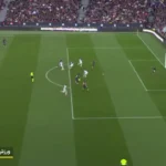 ببینید؛ خلاصه بازی بارسلونا 3 – آلاوس 1