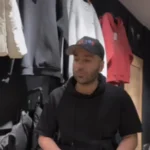 علی صبوری خبر بازداشت عوامل «نصفه شب» را تکذیب کرد