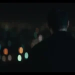 تیزر فصل دوم سریال «وحشی» منتشر شد