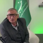 زیباکلام: در خالص سازی به اندازه ۳۰ سال به عقب رفتیم