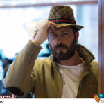 بازغی: در اختیار قرار دادن «شوکر» یا «افشانه» جزو خدمات محسوب می‌شود/ اعضای انجمن «بازیگران» به این ادوات دفاع شخصی برای «محافظت» خودشان نیاز دارند!