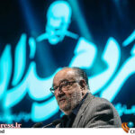 در یک دوران بلوا و آشوب هستیم/ باید در مقابل دروغپراکنیها دفاع کنیم در یک دوران بلوا و آشوب هستیم/ باید در مقابل دروغپراکنیها دفاع کنیم