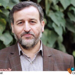 تصمیم گرفته شد «رادیو قرآن» با بازگشت به مأموریت و ماهیت اولیه مسیر خود را اصلاح کرده و رسالت قرآنی‌اش را با تمرکز بر تلاوت‌های فاخر و اصیل و تاثیرگذار دنبال کند