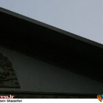 «فیلمخانه ملی ایران» جزو ۵ گنجینه اصلی تصویر در جهان است/ «موزه سینما» از لحاظ اقلام موزه‌ای، این موزه در زمره ۱۵ موزه برتر سینمای جهان قرار دارد!