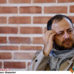 متاسفانه یکی از خلاءهای جدی قوانین کیفری ما تعریف صفر و صدی از «رابطه جنسی بدون رضایت» است و طیف خاکستری میان این دو نقطه را پوشش نمی‌دهد!!