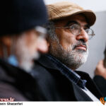 «مرکز نشینانی» هستند که از نام و نان عنوان «بسیج» ارتزاق می‌کنند/ برگشت به «حقیقت بسیج» و «هنر بسیجی» عبور از این خارستانی است که در غفلت بسیاری از مدیران و مسئولان طی سال‌های گذشته رقم خورده است