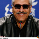 امیدوارم سریال «مرد سه هزار چهره» تا نوروز آماده شود/ پدرم مثل «مسعود شصت چی» مردی آرام، محترم، خلوت و به شدت شریف و مظلوم بود/ در این سریال نقش «پدرم» را بازی کردم