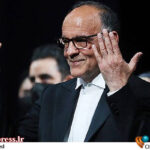 اجرای قطعات ساختهشده توسط «زنان» در جهان موسیقی بسیار نادر است/ حتی در اروپا هنوز «زنان» در بسیاری از حوزهها از جمله موقعیتهای «رهبری ارکستر» به طور کامل پذیرفته نشدهاند اجرای قطعات ساختهشده توسط «زنان» در جهان موسیقی بسیار نادر است/ حتی در اروپا هنوز «زنان» در بسیاری از حوزهها از جمله موقعیتهای «رهبری ارکستر» به طور کامل پذیرفته نشدهاند