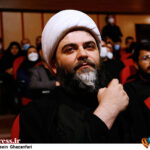 باید باور کنیم که «مسجد» می‌تواند گره‌گشا باشد/ «معتمد محله» می‌تواند صدای مردم را به گوش تصمیم‌گیران برساند