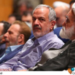 باید دانست که «شهر» روح و جان دارد/ در توسعه شهری نمیتوان از قانونهای دیگر کشورها استفاده شود و هر کشور و شهر باید قانونهای خاص خود را بسازد باید دانست که «شهر» روح و جان دارد/ در توسعه شهری نمیتوان از قانونهای دیگر کشورها استفاده شود و هر کشور و شهر باید قانونهای خاص خود را بسازد