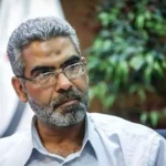 عضو کمیسیون اقتصادی مجلس: «نرخ جدید بنزین ۵ هزار تومان خواهد شد» + ویدیو عضو کمیسیون اقتصادی مجلس: «نرخ جدید بنزین ۵ هزار تومان خواهد شد» + ویدیو