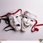 «جشنواره تئاتر فارس» فعالیت خود را رسماً آغاز کرد «جشنواره تئاتر فارس» فعالیت خود را رسماً آغاز کرد