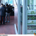 پردیس سینمایی بی‌کیفیت «ملت» خانه «سینما حقیقت» شد