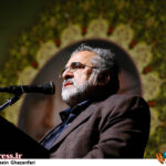 امروز ما با پدیده «غربالگری» بزرگی روبرو شده‌ایم/ نوع ارزیابی افراد از هویت و ماهیت «آمریکا» میزان این جداسازی است/ باید در عرصه رسانه و فضای مجازی کار عمیق و هدفمند صورت گیرد