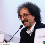 بشاش بودن و زنده بودن جشنواره‌ها وابسته به فیلم‌اولی‌ها است