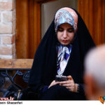 از «توجیه نقایص» و ضعف‌های فاحش در عملکرد تا عدم پاسخگویی و فرار از «شفافیت مالی» به سبک «خانم دبیر»!