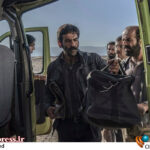 استقبال اولیه «اسکار ۲۰۲۶» از فیلمی که ایرانیان را مرده‌خور تصویرسازی می‌کند به عنوان «نماینده ایران» صورت پذیرفت!