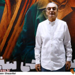 مراسم خاکسپاری «همایون ارشادی» در «بهشت سکینه کرج» برگزار می‌شود