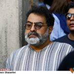 «سینما» یک «صنعت هنری» است که بدون «مخاطب» اصلا ارزشی ندارد/ فیلم هایی که در سال های اخیر به اسم «سینمای شاعرانه» ساخته می‌شود بیشتر شبیه «ژانگولربازی» است