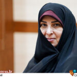 «فروهر معدنی» دبیر کانونیاران کانون پرورش فکری کودکان و نوجوانان شد «فروهر معدنی» دبیر کانونیاران کانون پرورش فکری کودکان و نوجوانان شد