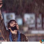 «خداحافظ رفیق» به تلویزیون می‌آید