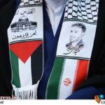 «فرماندهان» همزمان با سالروز «شهادت حسن طهرانی مقدم» به تلویزیون می‎‌آید