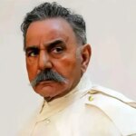 پرویز پرستویی احمد خیامی شد پرویز پرستویی احمد خیامی شد